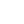 mail-icon