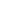 phone-icon