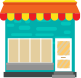 retailstore-icon