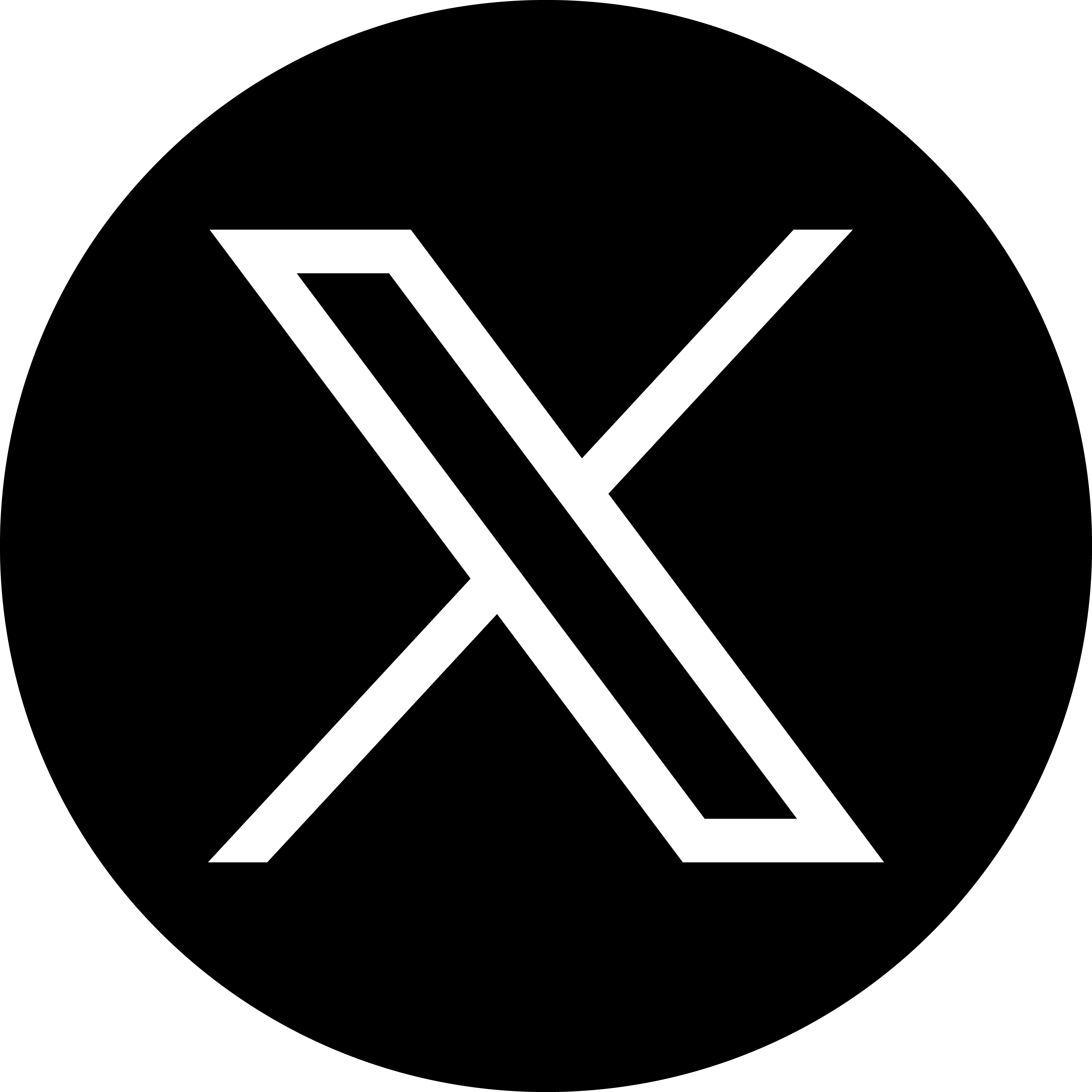 Follow us on twitter